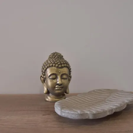 Casa vacanze Sierra Cordova