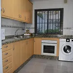 Ferienhaus Sierra