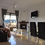 Sierra * Córdoba