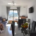 Sierra *