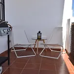 Sierra Ferienhaus Córdoba