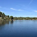 Sierra Ferienhaus *
