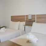 Ferienhaus Sierra