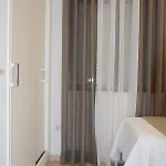 Ferienhaus Sierra Córdoba