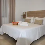 Ferienhaus Sierra