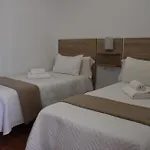 Ferienhaus Sierra *