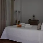 Ferienhaus Sierra