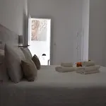 Sierra * Córdoba