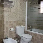Ferienhaus Sierra *