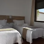 Ferienhaus Sierra *