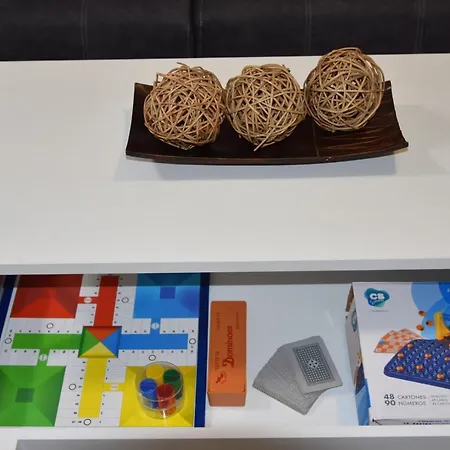 Sierra * 코르도바