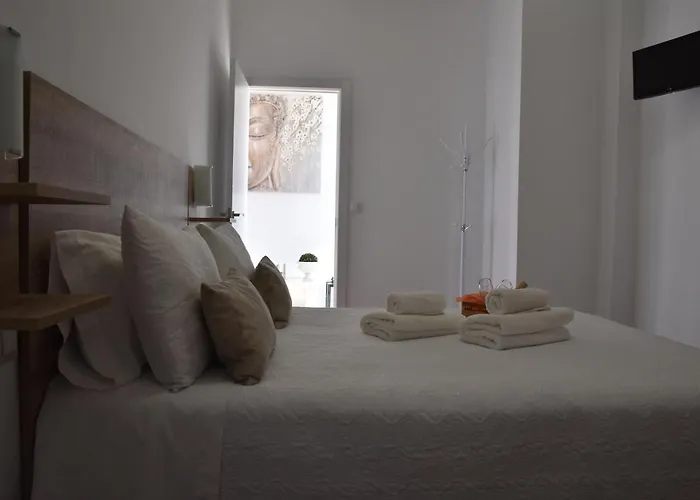 Sierra * קורדובה